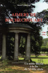 Aimery de Rochechouart 1744-1791, un noble lib�ral � la fin du XVIIIe si�cle
