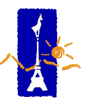 Amicale des Bigourdans de Paris 